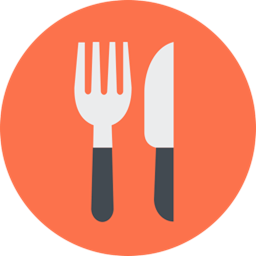 ��·���������app