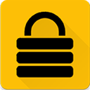 dexprotector混淆加密