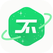 �����ܵ�����С˵app��Ѱ�
