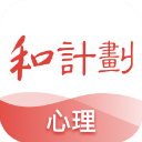 �ͼƻ�����app