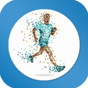 �����ֻ�App