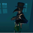 �޾�֮ҹ