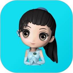 ��˴󽡿�app