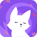 ��������app