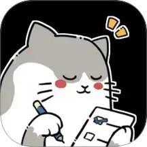 �ƻ�������