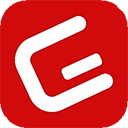 ��ľ����app