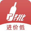 �׾�������ƽ̨app