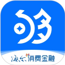 ����app