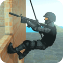 cqb���˥��ƻ����޽�Ұ�
