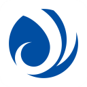 ��Ӣר����app