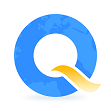 qc浏览器