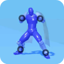 ���߸���Ϸ