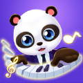 �鲽����