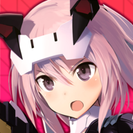 ��ս��Ůalice�շ����°汾