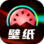 ���ϱ�ֽapp