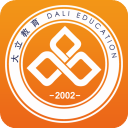 ��������app