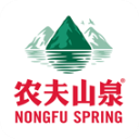 ��ˮ����app