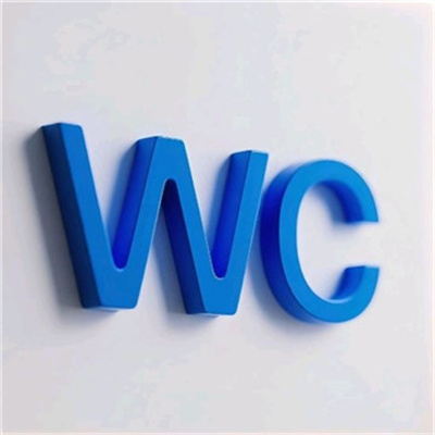 WC百宝箱