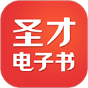 ʥ�ŵ�����APP