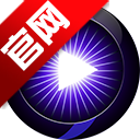 UPlayer������