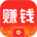 ��������app
