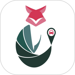 ;���ܳ�app