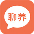���������ֻ�app��