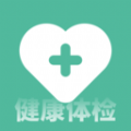 ��콡��app���°�