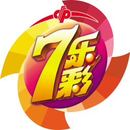 7�ʲ�Ʊ��׿��app