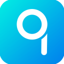 �Ŷ������ͻ���app