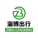 �Ͳ�����app