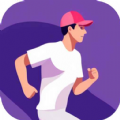 �����Ʋ�app��