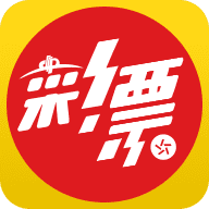 800��Ʊ������