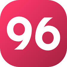 96cc��Ʊ���°�