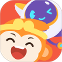 ���ϴ���app