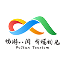 ���ΰ���app