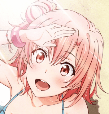 ɭ�ֶ���