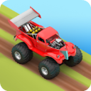 mmx��������2���޽�����°�