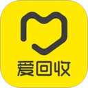 �����ն��ֽ���ƽ̨app