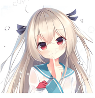 ���ж���
