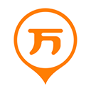 ��������app