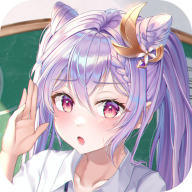 ��Ŷ���