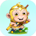 ��ռƲ�app��