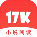 17kС˵��׿��