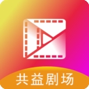 ����糡