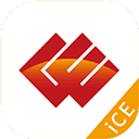 ����ICE