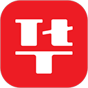 ��ͼ����app