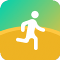 ��ϲ����˶�app��