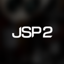 �ձ��¹��������Э��2��Ϸ
