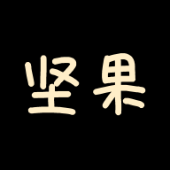 ���4KӰ��